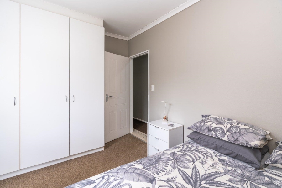 3 Bedroom Property for Sale in Pinehurst Western Cape